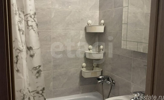 Продажа 1-комн квартиры на вторичном рынке Янино-1 д, Голландская ул,  д. 15,  к. 2