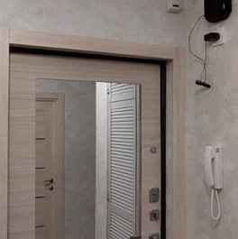 Аренда 2-комн квартиры на вторичном рынке улица Пестеля,  д. 3А