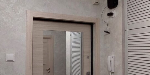 2-комн квартира улица Пестеля,  д. 3А