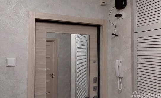 Аренда 2-комн квартиры на вторичном рынке улица Пестеля,  д. 3А