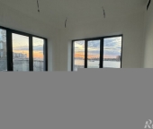 Продать Квартиры вторичка Никольское городское поселение, Речная улица   