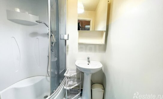 Продажа 2-комн квартиры на вторичном рынке Воскресенск, улица Кагана,  д. 16