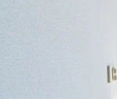 Сдать в аренду Квартиры вторичка аллея Поликарпова, 8к1   