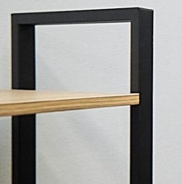 Продажа 4-комн квартиры на вторичном рынке Невский проспект, 74-76