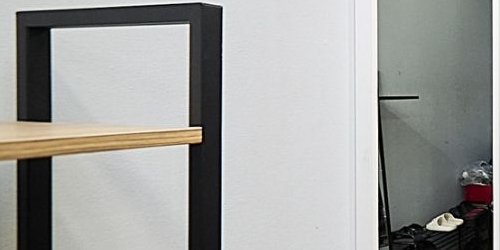 4-комн квартира Невский проспект, 74-76