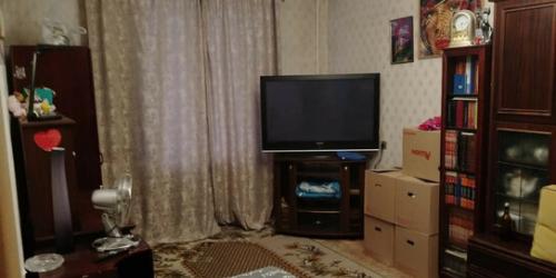 2-комн квартира Полоцкая улица,  д. 23