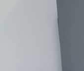 Сдать в аренду Квартиры вторичка пос. Ильинское-Усово, улица Заповедная, 22   