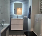 Продать Квартиры вторичка Ивантеевка г, Задорожная ул  26 