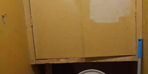 3-комн квартира Суздальский проспект, 109