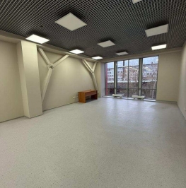 Аренда офиса Бутлерова улица, д. 17 Аренда офиса Бутлерова улица, д. 17