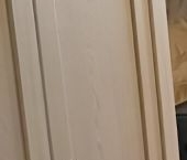 Сдать в аренду Квартиры вторичка проспект Славы, 4   