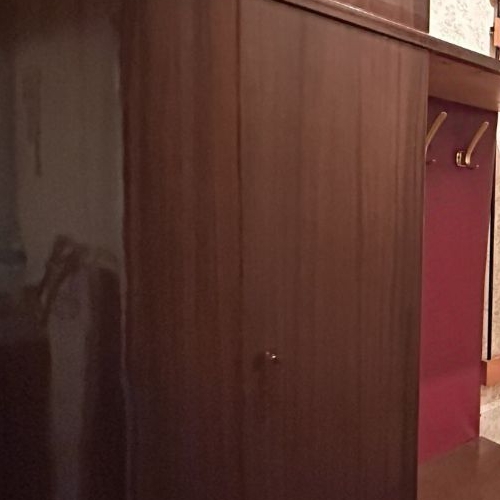 1-комн квартира Королев, Комсомольская улица, 7