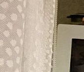 Сдать в аренду Квартиры вторичка улица Кашенкин Луг, 6к2   