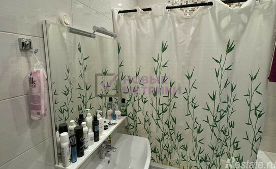 Продажа 1-комн квартиры на вторичном рынке Московский пр-кт