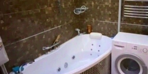 3-комн квартира проспект Маршала Жукова, 16К1