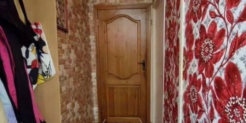 3-комн квартира ул Партизана Германа,  д. 15,  к. 2