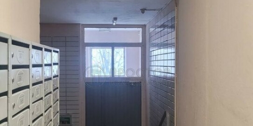 1-комн квартира ул Ленская,  д. 28