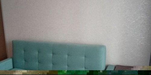 2-комн квартира ул Кастанаевская,  д. 6