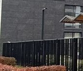 Сдать в аренду Квартиры вторичка улица Тосина, 6   