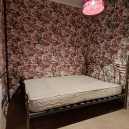 Продажа 2-комн квартиры на вторичном рынке ул Серпуховский Вал,  д. 18/28