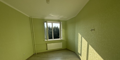 1-комн квартира Ломоносов г., Михайловская ул. ,  д. 51