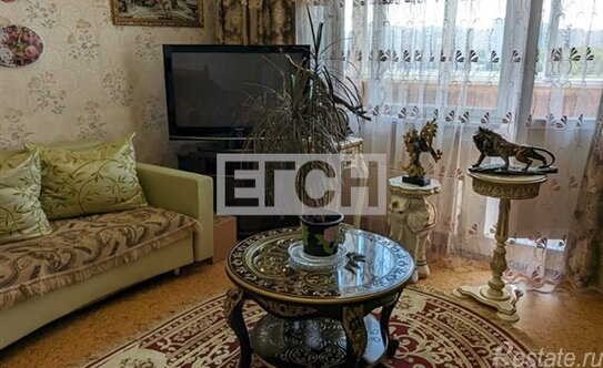 Продажа 1-комн квартиры на вторичном рынке ул Ратная,  д. 8,  к. 1