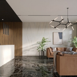 Продажа 2-комн квартиры на вторичном рынке ул Одоевского,  д. 17