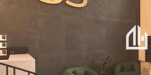 Студия Прилукская улица, 35