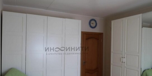 3-комн квартира набережная Тараса Шевченко,  д. 15