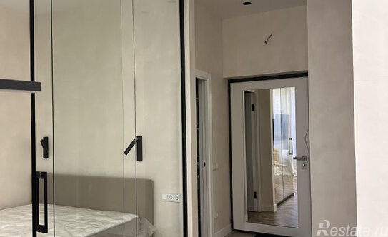 Продажа 1-комн квартиры на вторичном рынке ул Лётная,  д. 95Б,  к. 1