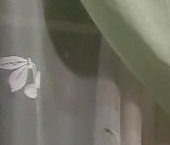 Продать Квартиры вторичка Ореховый бульвар, 25   