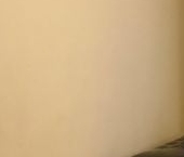 Сдать в аренду Квартиры вторичка улица Юных Ленинцев, 82   