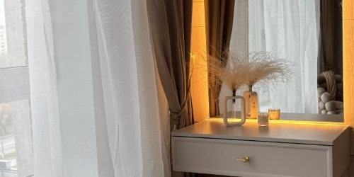 2-комн квартира Кусковская улица, 12/1