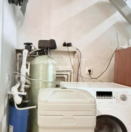 Продажа 2-комн квартиры на вторичном рынке опытного хоз-ва 