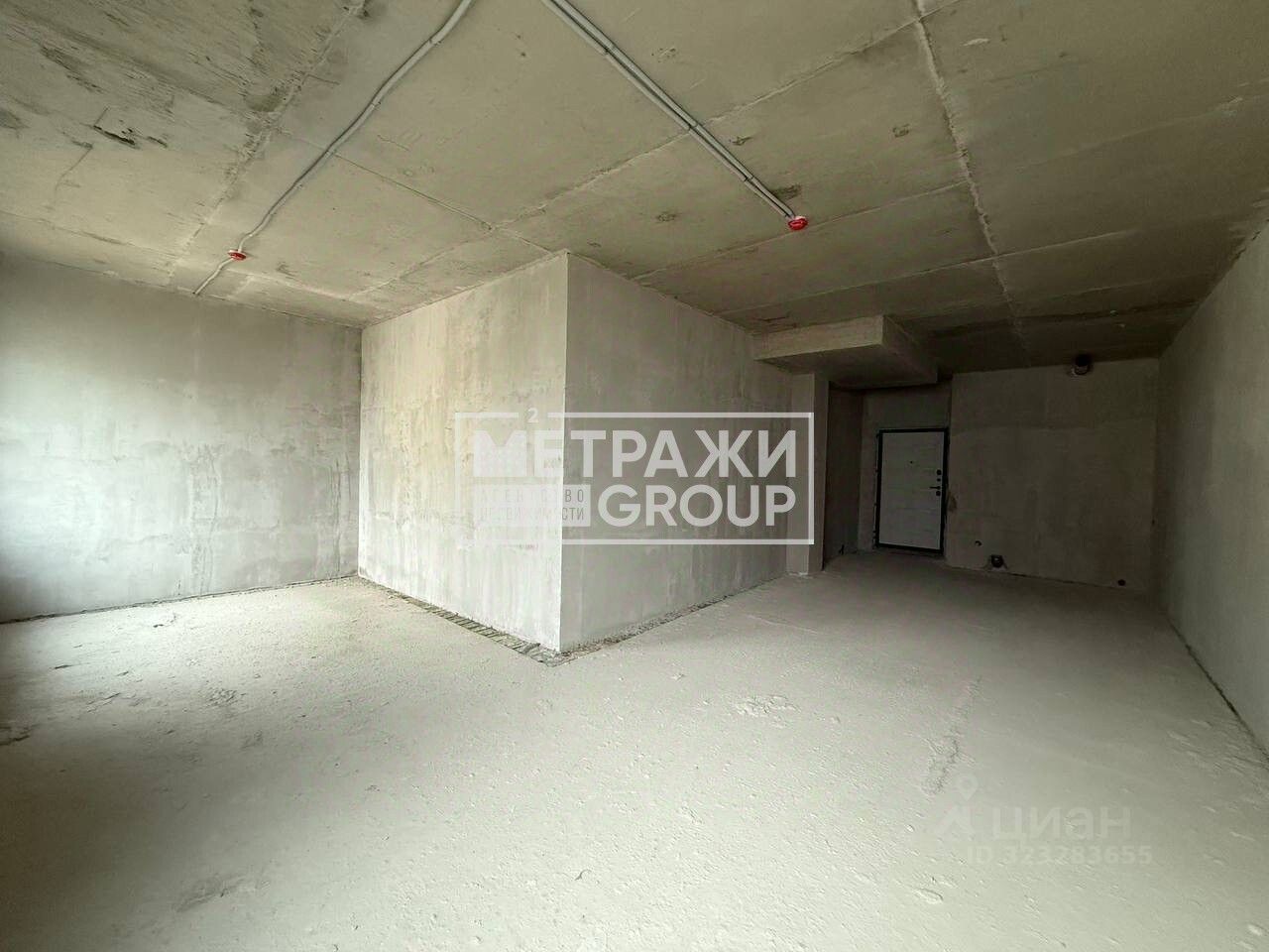 Продажа 1-комн квартиры на вторичном рынке Перовская улица, вл66Г