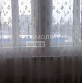 Продажа 1-комн квартиры на вторичном рынке Богородский городской округ, улица Чехова,  д. 4