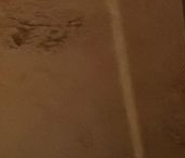 Продать Квартиры вторичка Дружная Горка городской поселок, улица Введенского, 13   