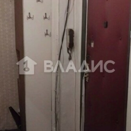 Продажа 1-комн квартиры на вторичном рынке ул Севанская,  д. 11