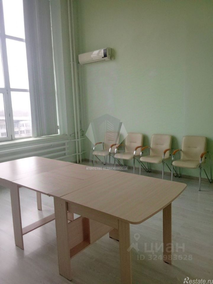 Продажа ПСН Подольск, Домодедовское шоссе,  д. 2
