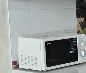 Продать Квартиры вторичка Реутов, улица Октября, 42   