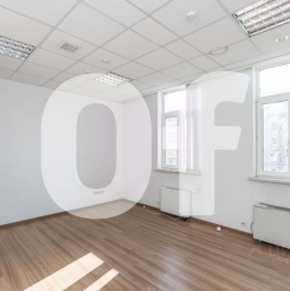 Продажа отдельного здания Калошин переулок, д. 4 с1 Продажа отдельного здания Калошин переулок, д. 4 с1