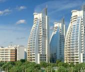 Продать Квартиры вторичка Красногорск г, Павшинский б-р  36 