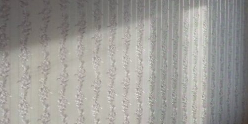 2-комн квартира Горелово тер., улица Коммунаров, 120