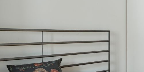 3-комн квартира Долгоозерная улица, 6К1