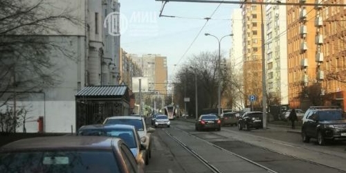 2-комн квартира Тихвинская улица, 9А