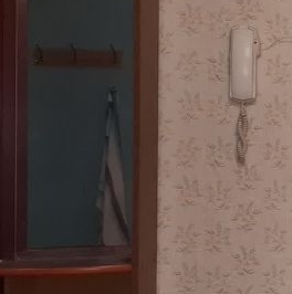 Продажа 1-комн квартиры на вторичном рынке Волхов, Железнодорожный переулок, 7 Продажа 1-комн квартиры на вторичном рынке Волхов, Железнодорожный переулок, 7