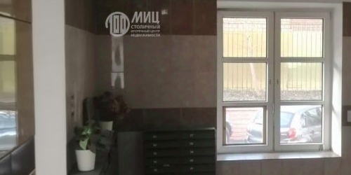 2-комн квартира Тихвинская улица, 9А