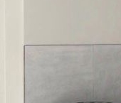 Сдать в аренду Квартиры вторичка Комендантский проспект, 63   