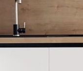 Сдать в аренду Квартиры вторичка Очаковское шоссе, 5к1   