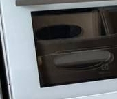 Сдать в аренду Квартиры вторичка улица Циолковского, 7   